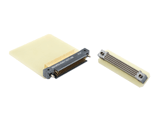 PCB Connectors